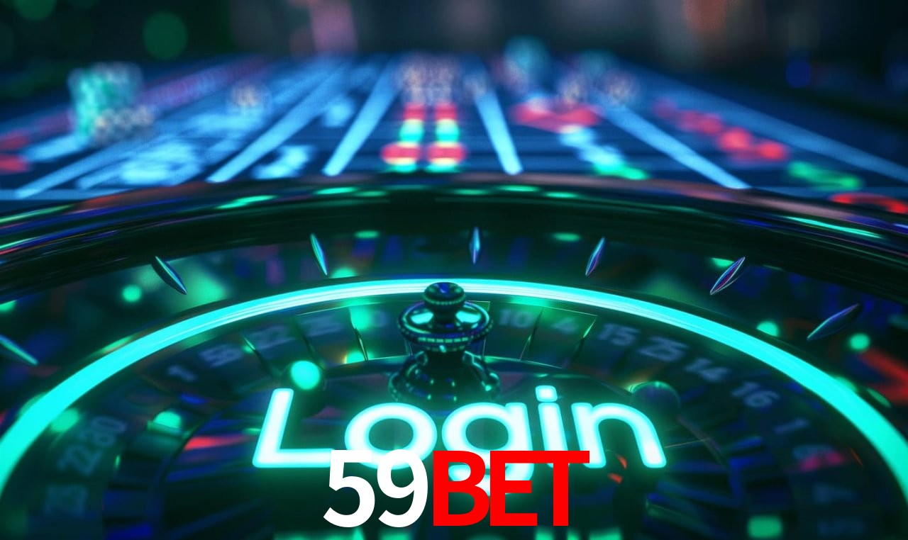 Avaliações dos Jogadores 59bet