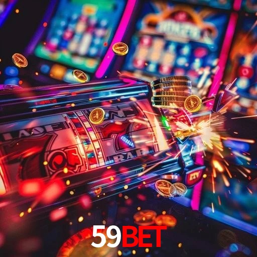 Estratégias Crash Games 59bet
