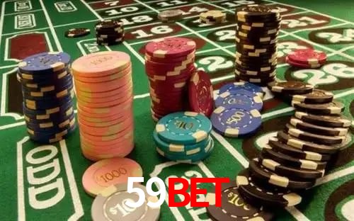59 bet login baixar