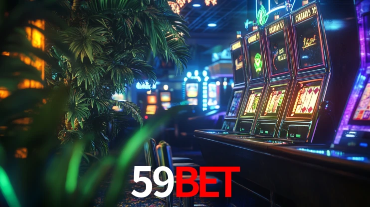 Crash Games Statistics 59bet
