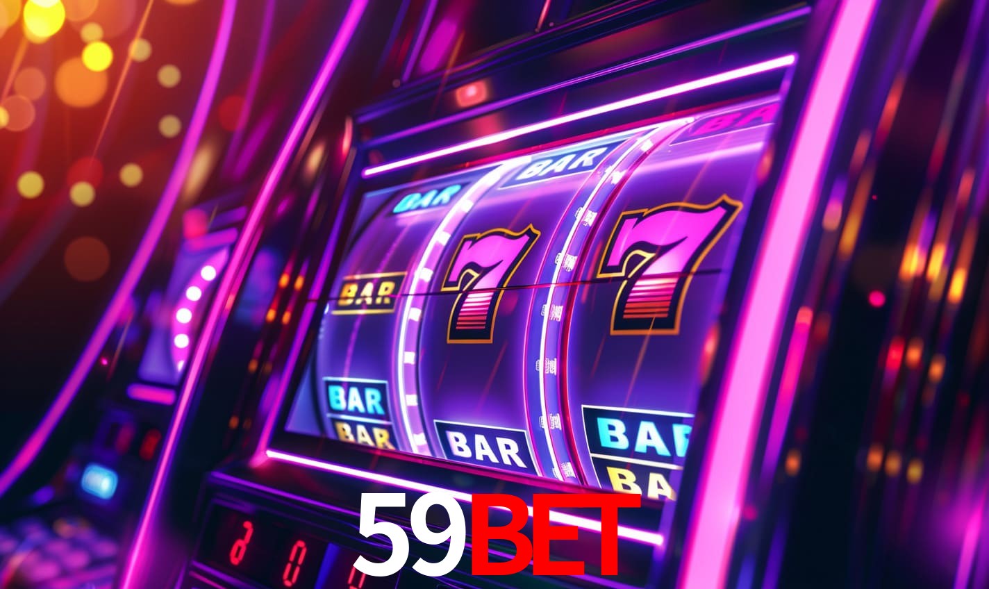 59bet - Cartas da Sorte Secreta - 59 bet login baixar