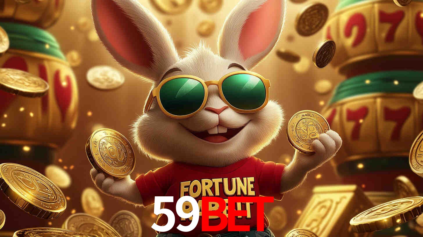 59bet,59 bet login baixar