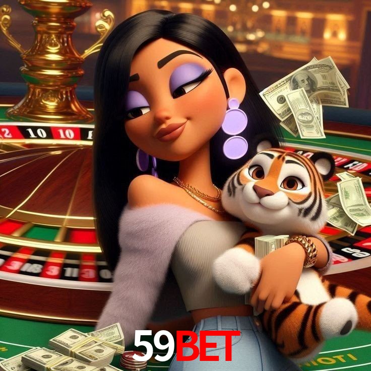 Player Reviews 59bet