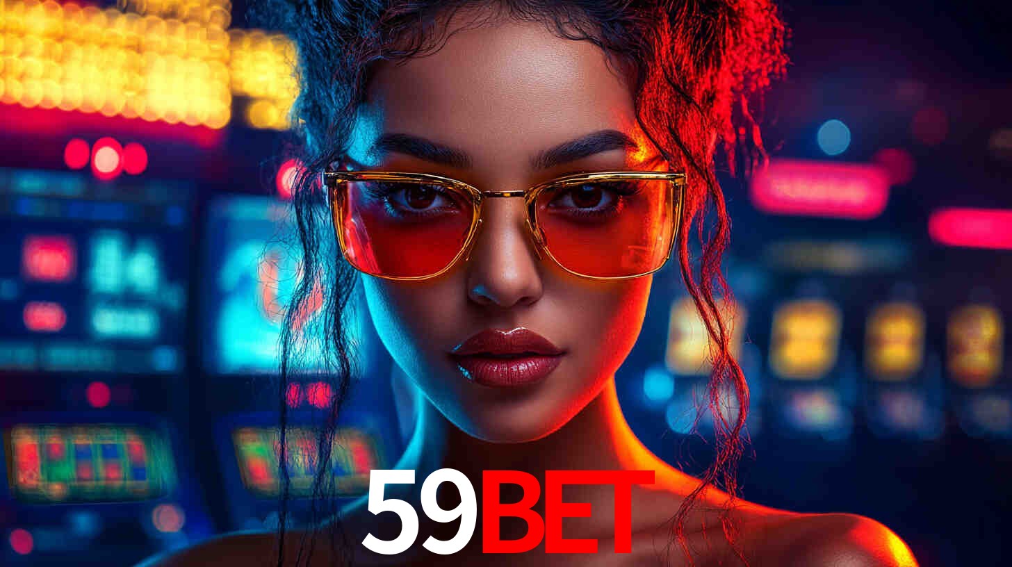 Descubra o Programa VIP da 59bet: Vantagens Exclusivas para Jogadores