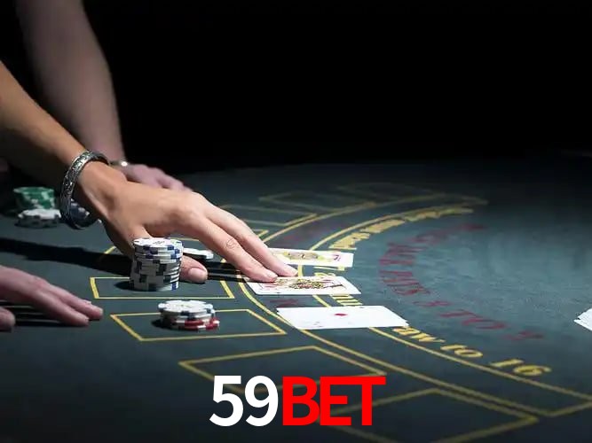 59bet Salvador - Support