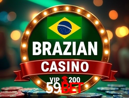 59bet Salvador - Strategy