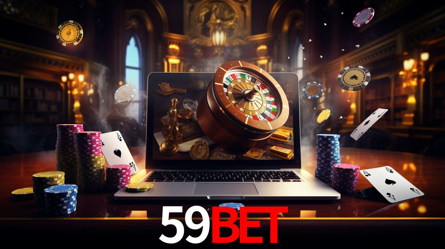Crash Games Strategies 59bet
