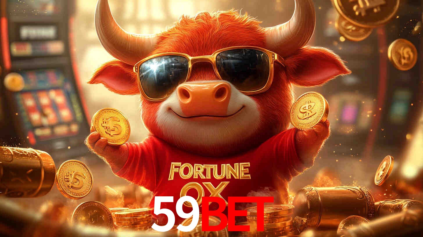 59 bet login baixar