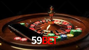 Statistics 59bet