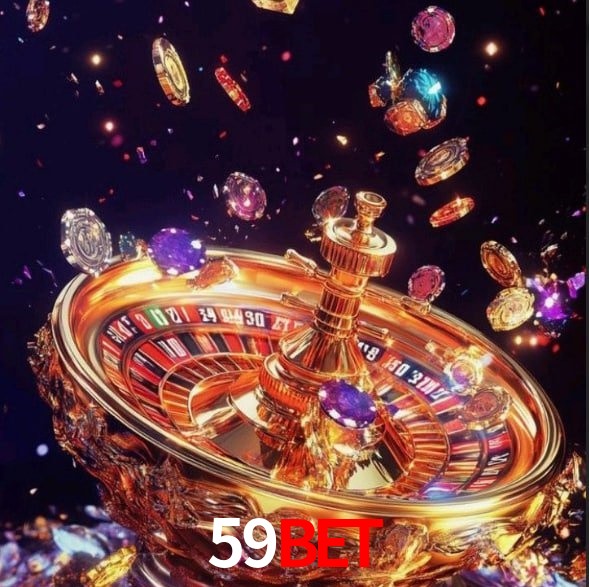 59bet - Rápido Acesse