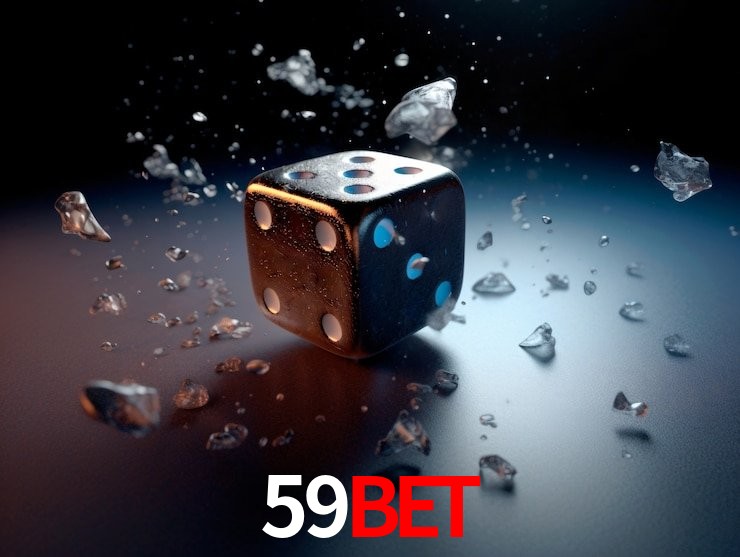 59bet Rio de Janeiro - Calendar