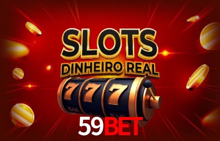 59bet Belo Horizonte - Payments