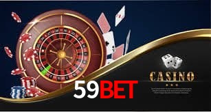 Diretório de Jogos 59bet