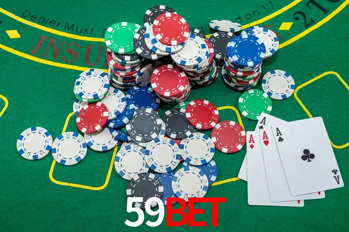 Jogo Aviator 59bet