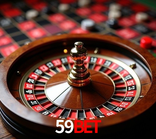 59bet Curitiba - Statistics