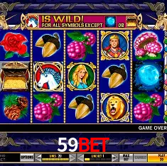 59bet Rio de Janeiro - Professional Dealers