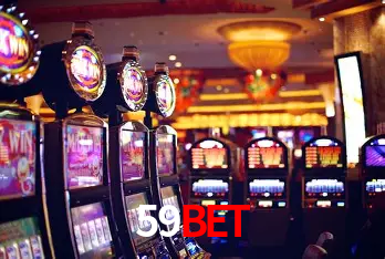 59bet São Paulo - Live Tables