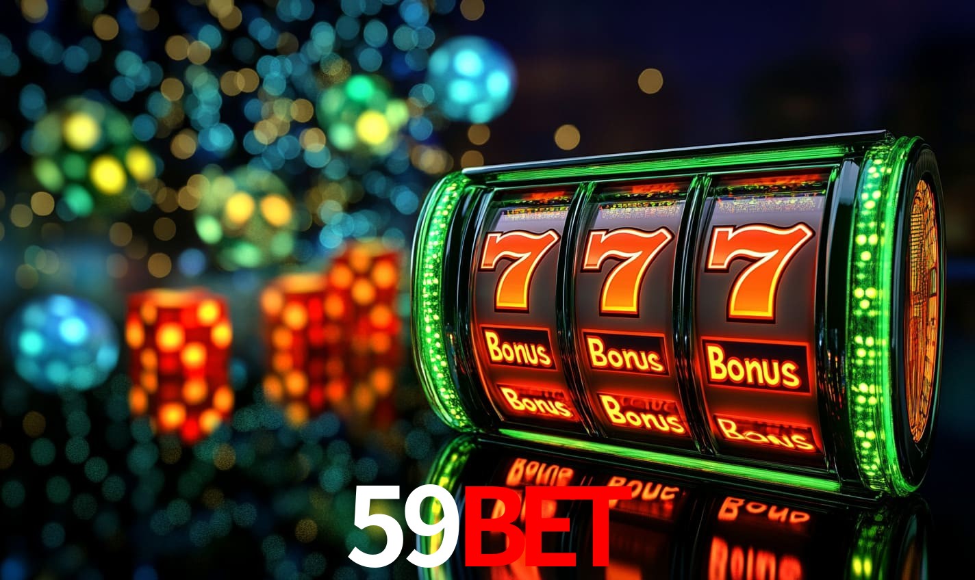59bet Salvador - Statistics