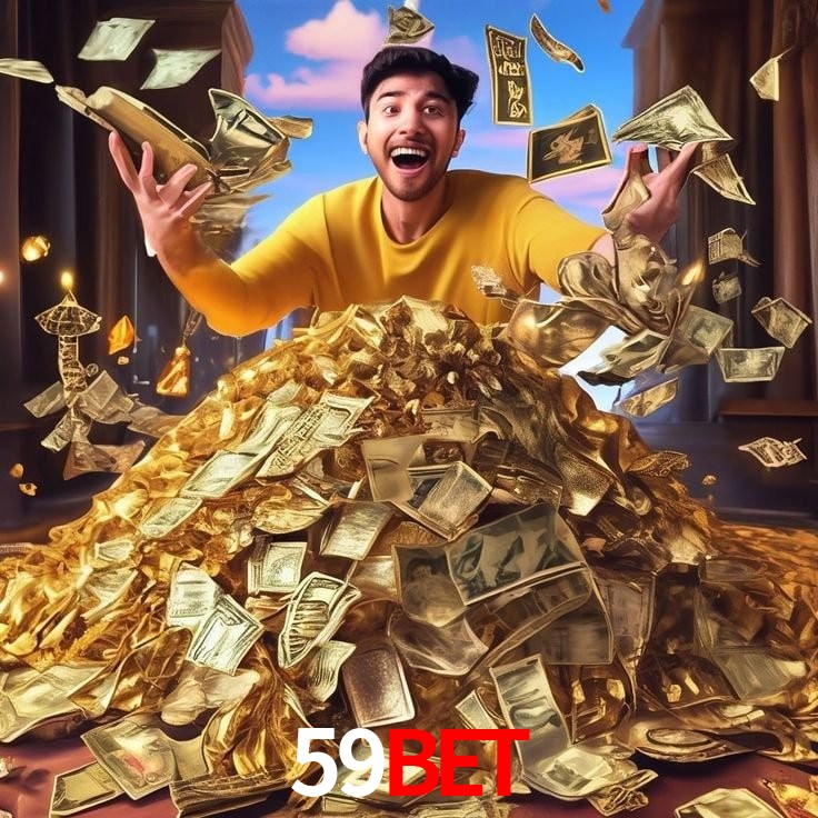 Apostas de Basquete 59bet