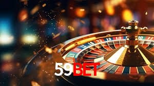 59bet Fortaleza - Reviews