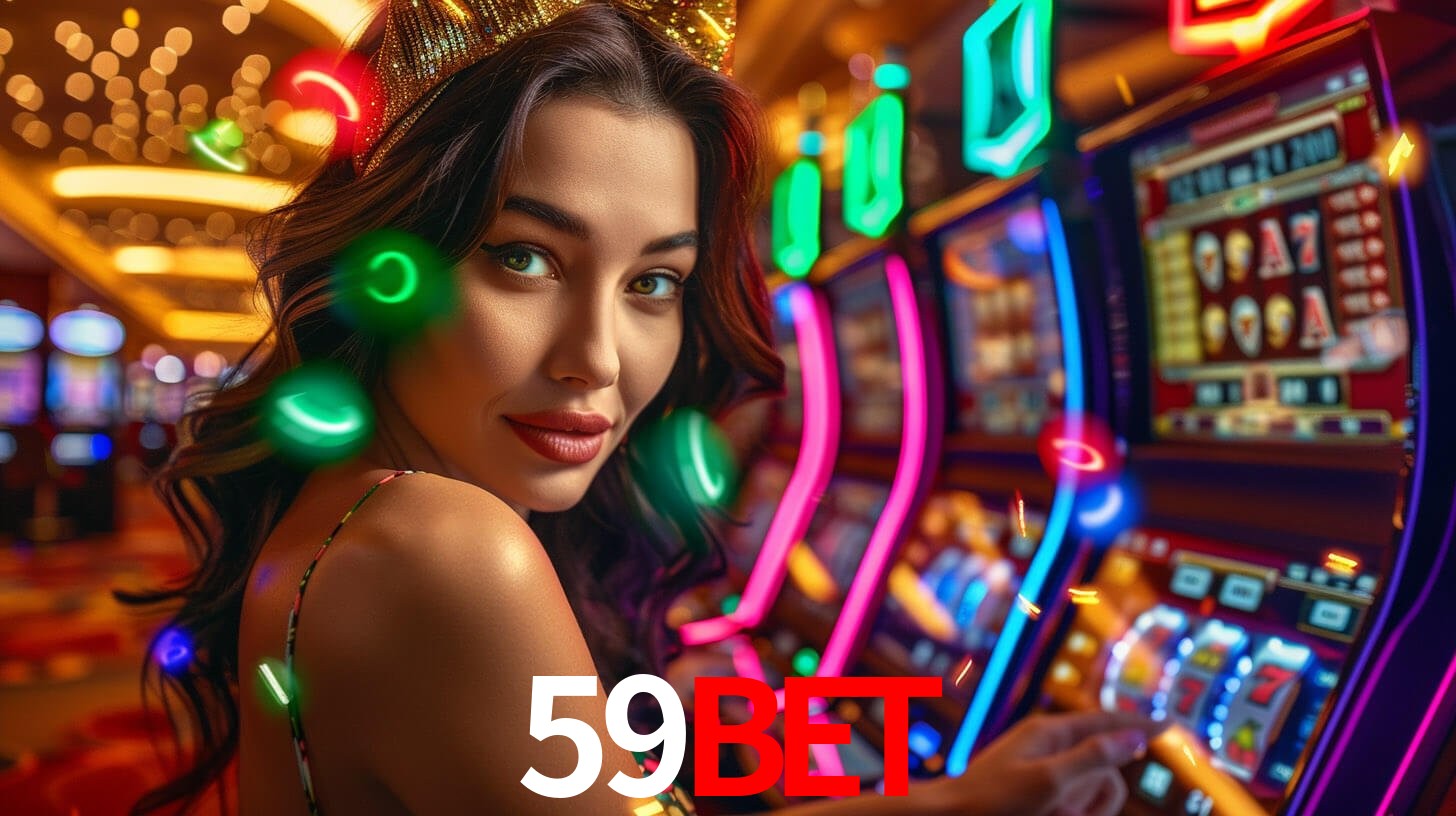 59bet,59 bet login baixar