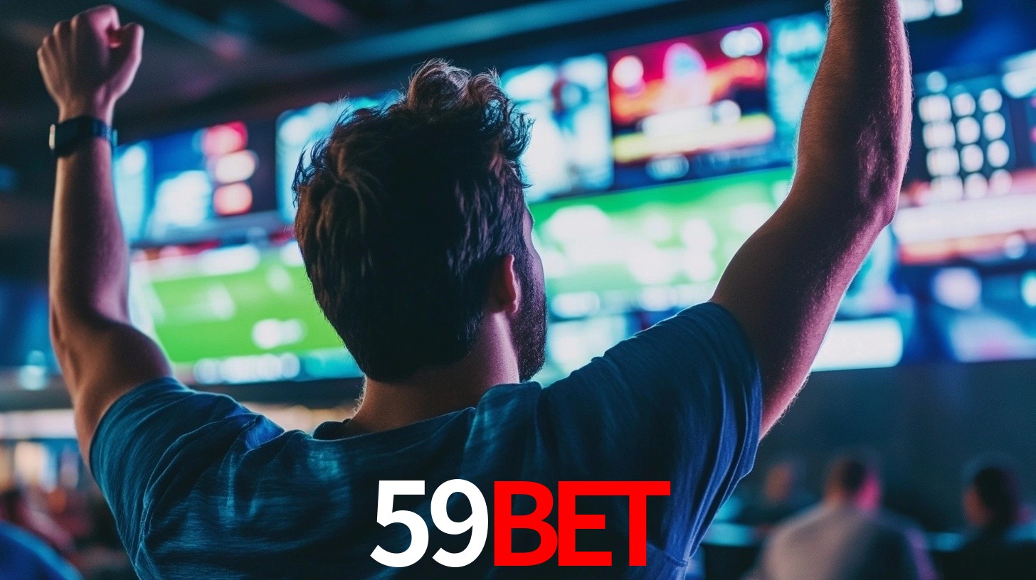 59 bet login baixar