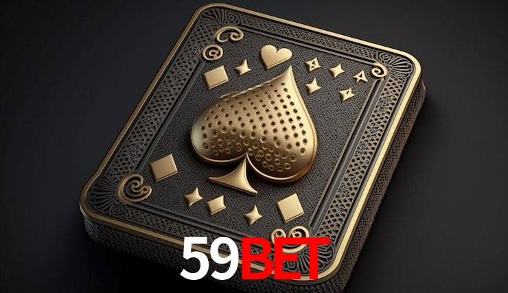 Cadastro Rápido 59bet