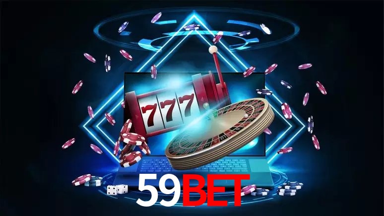 59bet Brasília - Jogo Features