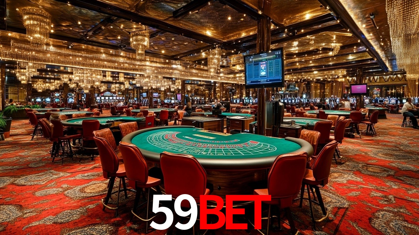 59bet,59 bet login baixar