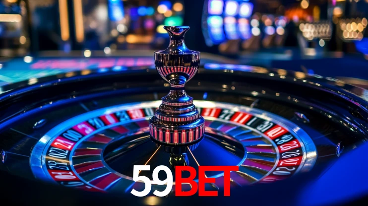 59bet App Interface