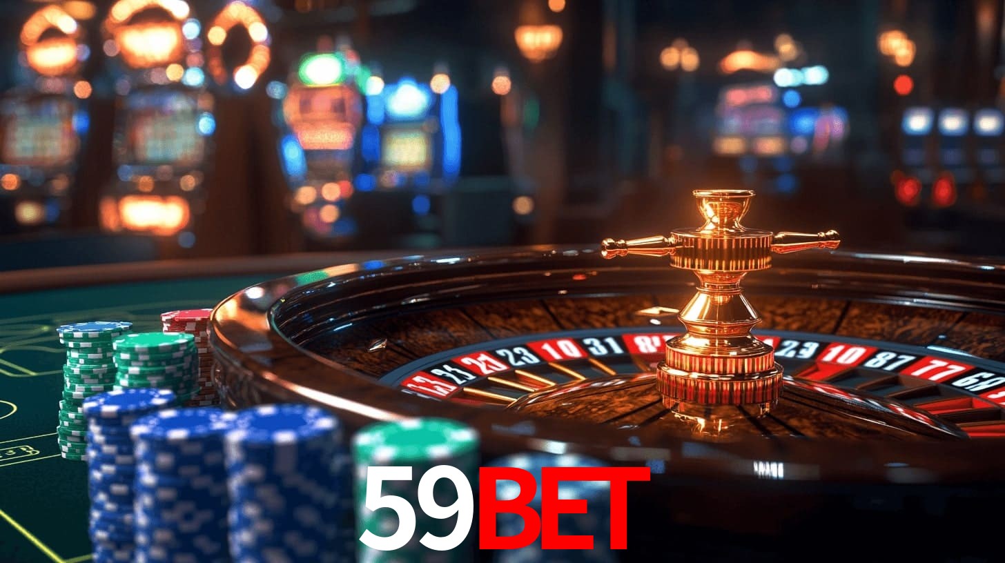 59bet,59 bet login baixar