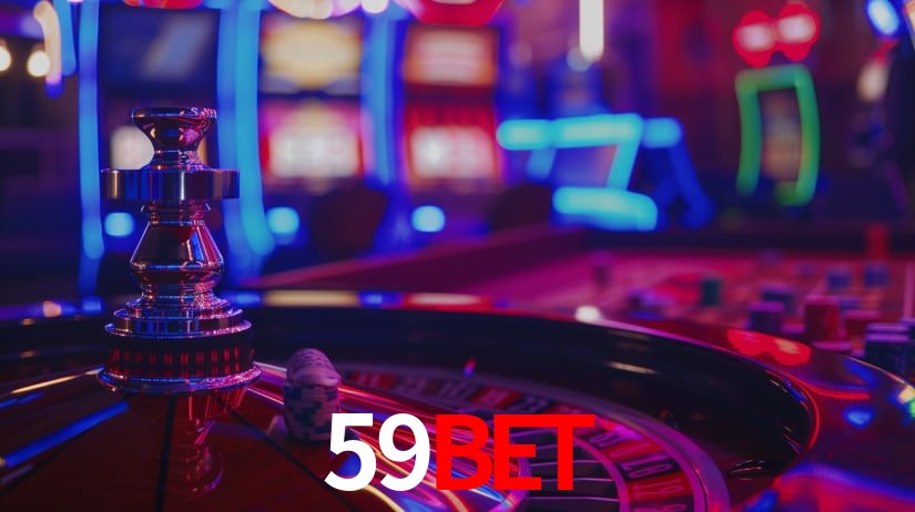 59bet,59 bet login baixar