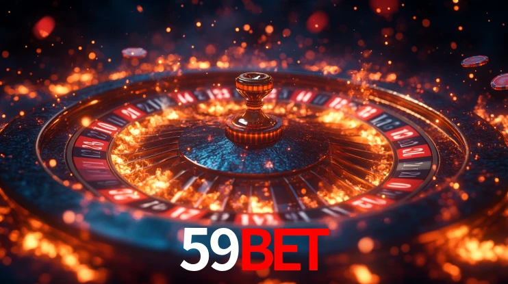Premium Interface 59bet