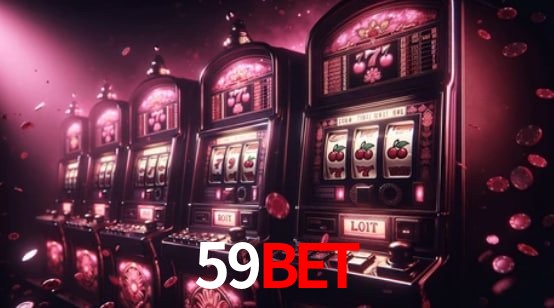 Bônus Diários 59bet