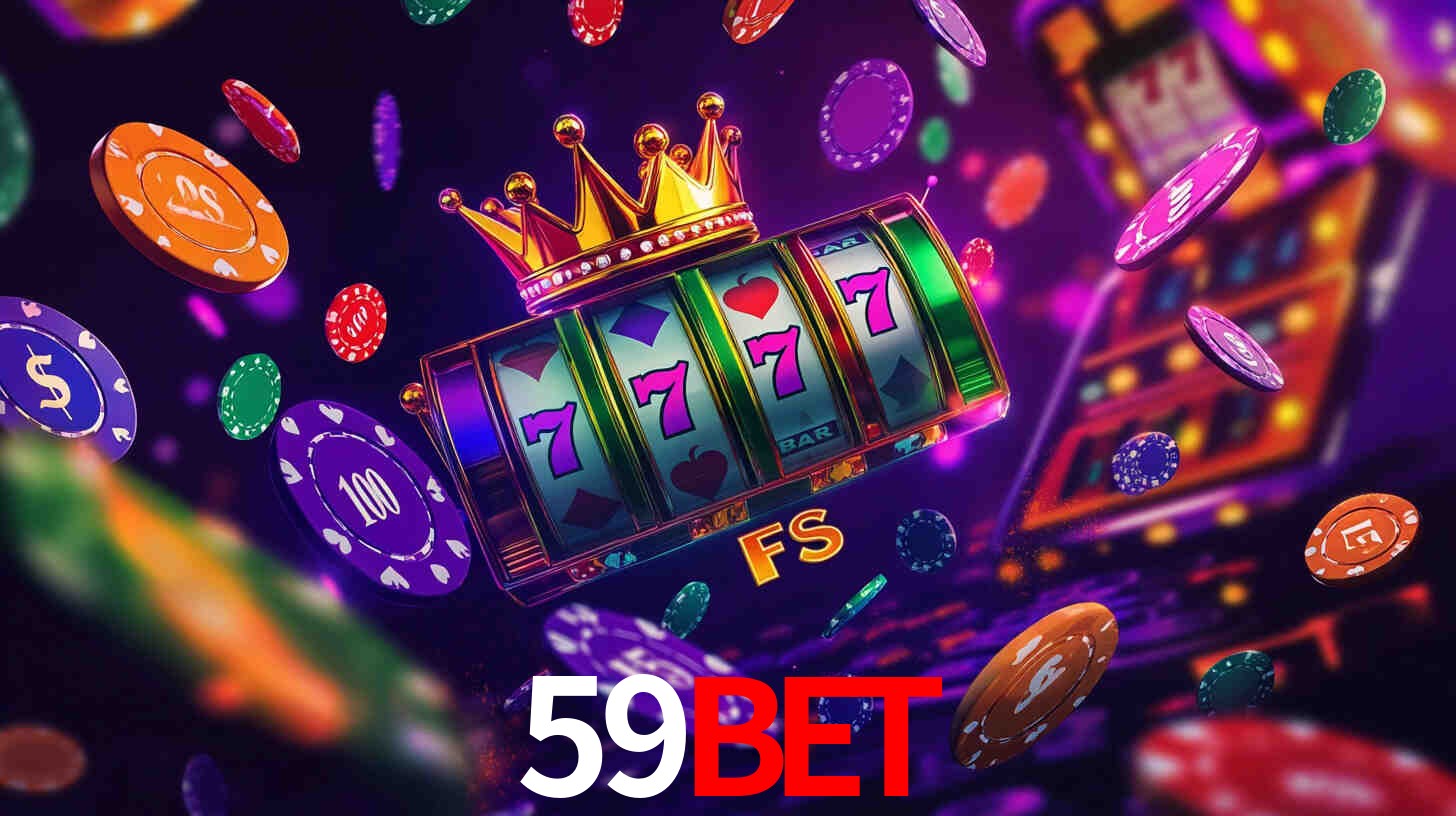 Roulette Table 59bet
