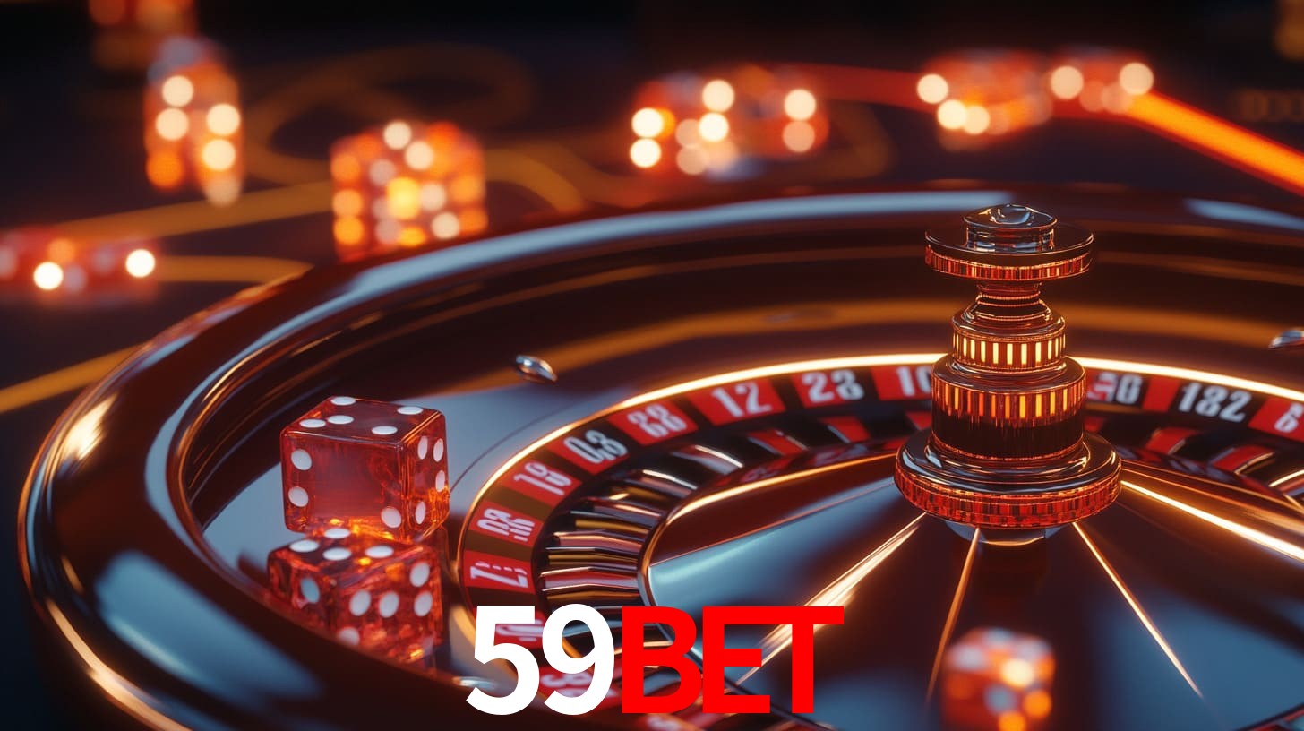 Football Betting 59bet