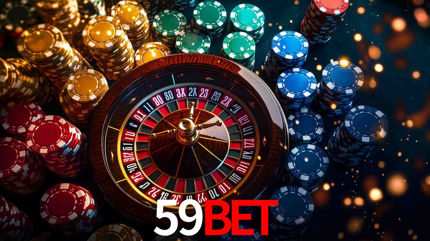 Programa VIP 59bet