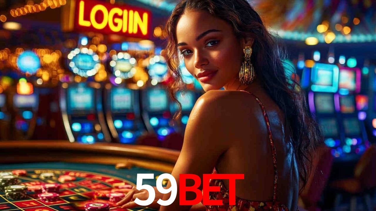 Ofertas Exclusivas 59bet